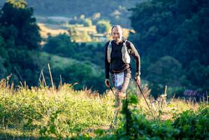 BIB: 
                            <button type="button" onclick="openModal(19017146)" class="btn btn-primary btn-sm float-right btn-popup" data-toggle="modal" data-target=".modal-high-quality">
                        <i class="fas fa-shopping-cart"></i> Add to Cart
                    </button>
                                            <button type="button" onclick="isThisMe(19017146, true)" class="btn btn-success btn-sm float-right btn-popup btn-isme hidden" data-toggle="tooltip" data-placement="bottom" title="นี่คือรูปของคุณใช่ไหม คลิกที่นี่เพื่อเอาเข้าอัลบั้ม">
                        <i class="fas fa-plus"></i> Add to album
                    </button>
                    <button type="button" onclick="isThisMe(19017146, false)" class="btn btn-warning btn-sm float-right btn-popup btn-isnotme hidden">
                        <i class="fas fa-ban"></i> Remove from album
                    </button>